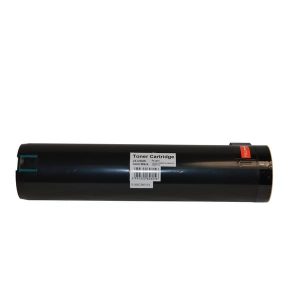 Compatible Xerox 106R01163 Black toner cartridge - 25,000 pages