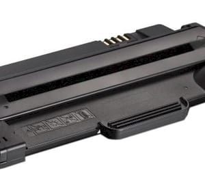 Compatible Dell 330-9523 toner cartridge - 2500 pages