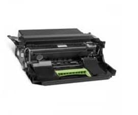Compatible Lexmark 58D6X0E (MS823HY) Black High Yield toner cartridge - 35,000 pages