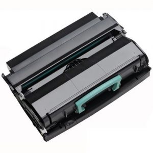 Compatible Dell 592-10344 toner cartridge - 6,000 pages