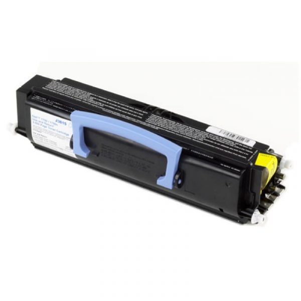 Compatible Dell 592-10398 toner cartridge - 3,000 pages