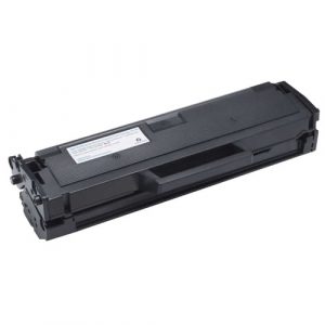 Compatible Dell 592-11859 toner cartridge - 1,500 pages