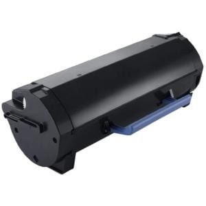 Compatible Dell 592-11949 toner cartridge - 8,500 pages