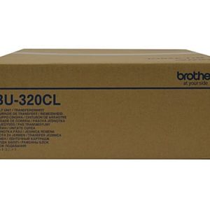 Genuine Brother BU-320 belt unit - 50,000 pages