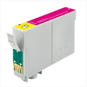 Compatible Epson 103 Magenta ink cartridge - 815 pages