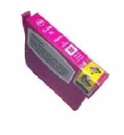 Compatible Epson 288XL Magenta ink cartridge - 450 pages