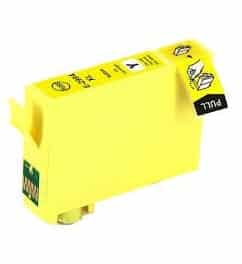 Compatible Epson 288XL Yellow ink cartridge - 450 pages