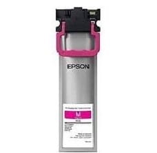 Compatible Epson 902XL Magenta ink cartridge - 5,000 pages
