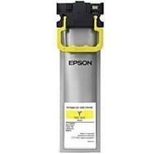 Compatible Epson 902XL Yellow ink cartridge - 5,000 pages