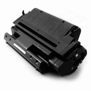 Compatible HP 09A (C3909A) toner cartridge - 15,000 pages