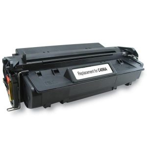 Compatible HP 96A (C4096A) toner cartridge - 5,000 pages