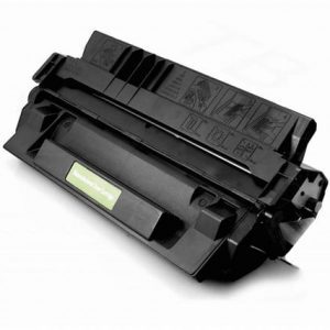 Compatible HP 29X (C4129X) High Yield toner cartridge - 10,000 pages