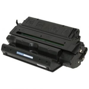 Compatible HP 82X (C4182X) High Yield toner cartridge - 20,000 pages