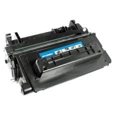 Compatible Canon CART-052 High Yield toner cartridge - 9,200 pages