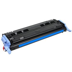 Compatible Canon CART-307 Cyan toner cartridge compatible with - 2,000 pages