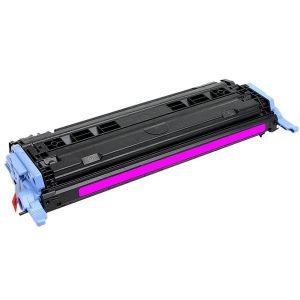 Compatible Canon CART-307 Magenta toner cartridge - 2,000 pages