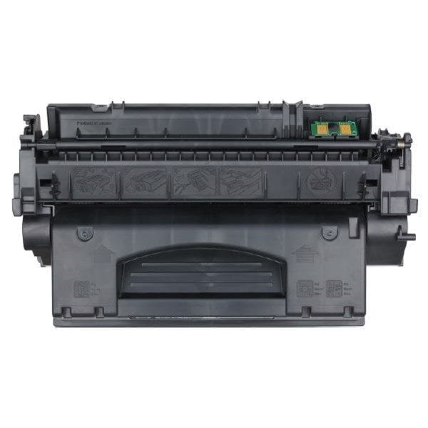 Compatible Canon CART-308II High Yield toner cartridge - 6,000 pages