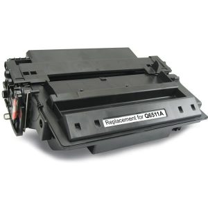 Compatible Canon CART-310II High Yield toner cartridge - 12,000 pages