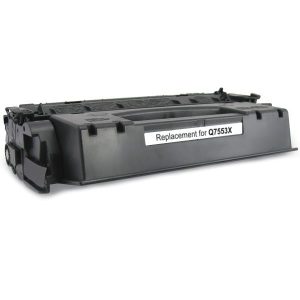 Compatible Canon CART-315II High Yield toner cartridge - 7,000 pages