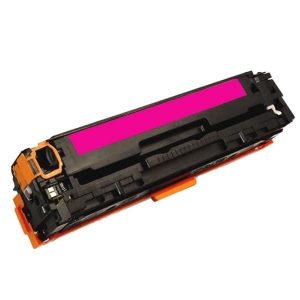 Compatible Canon CART-316 Magenta toner cartridge - 1,400 pages