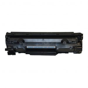 Compatible HP 78A (CE278A) toner cartridge - 2,100 pages