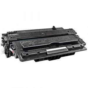 Compatible HP 14X (CF214X) High Yield toner cartridge - 17,500 pages