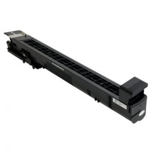 Compatible HP 827A (CF300A) Black toner cartridge - 29,500 pages