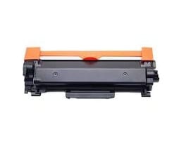 Compatible Xerox CT202877 Black toner cartridge - 3,000 pages