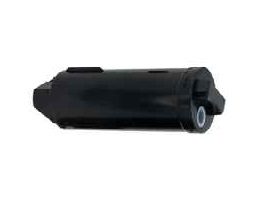 Compatible Xerox CT203346 Black toner cartridge - 15,000 pages