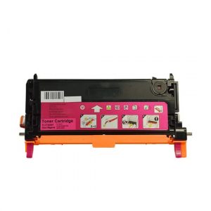 Compatible Xerox CT350487 Magenta toner cartridge - 7,000 pages