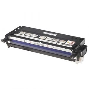 Compatible Xerox CT350674 Black toner cartridge - 8,000 pages