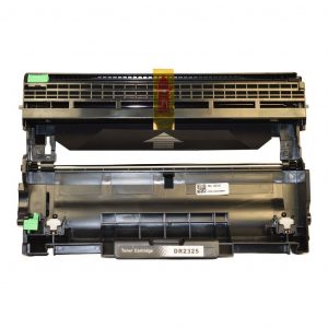 Compatible Xerox CT351055 drum unit - 12,000 pages