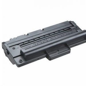 Compatible Xerox CWAA0524 Black toner cartridge - 3,000 pages
