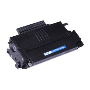 Compatible Xerox CWAA0758 Black toner cartridge - 4,000 pages