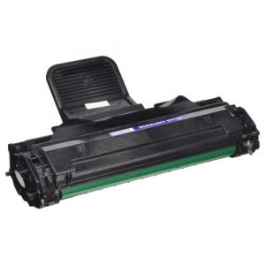 Compatible Xerox CWAA0759 toner cartridge - 3,000 pages