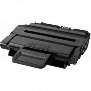 Compatible Xerox CWAA0776 Black toner cartridge - 5,000 pages
