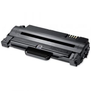 Compatible Xerox CWAA0805, Black toner cartridge - 2,500 pages