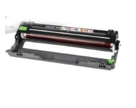 Compatible Brother DR-253CL Magenta drum unit - 18,000 pages