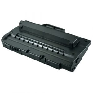 Compatible Samsung ML-2250D5 toner cartridge - 5,000 pages