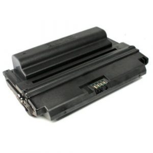 Compatible Samsung ML-D3050B toner cartridge - 8,000 pages