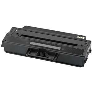 Compatible Samsung MLT-D103L High Yield toner cartridge - 2,500 pages