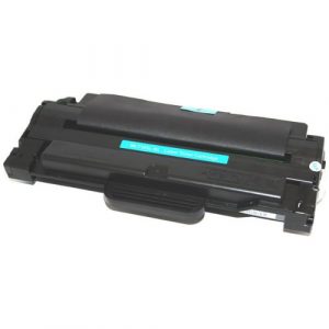 Compatible Samsung MLT-D105L High Yield toner cartridge - 2,500 pages