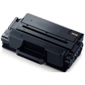 Compatible Samsung MLT-D203L High Yield toner cartridge - 5,000 pages