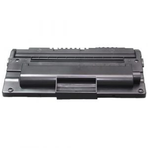Compatible Samsung MLT-D208L High Yield toner cartridge - 10,000 pages