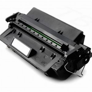 Compatible HP 10A (Q2610A) toner cartridge - 6,000 pages