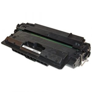 Compatible HP 70A (Q7570A) toner cartridge - 15,000 pages