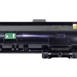 Compatible Kyocera TK-1154 Black toner cartridge - 3,000 pages
