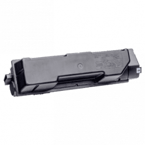 Compatible Kyocera TK-1164 Black toner cartridge - 7,200 pages