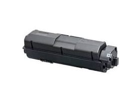Compatible Kyocera TK-1174 Black toner cartridge - 7,200 pages