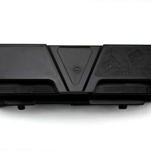 Compatible Kyocera TK-134 Black toner cartridge - 7,200 pages